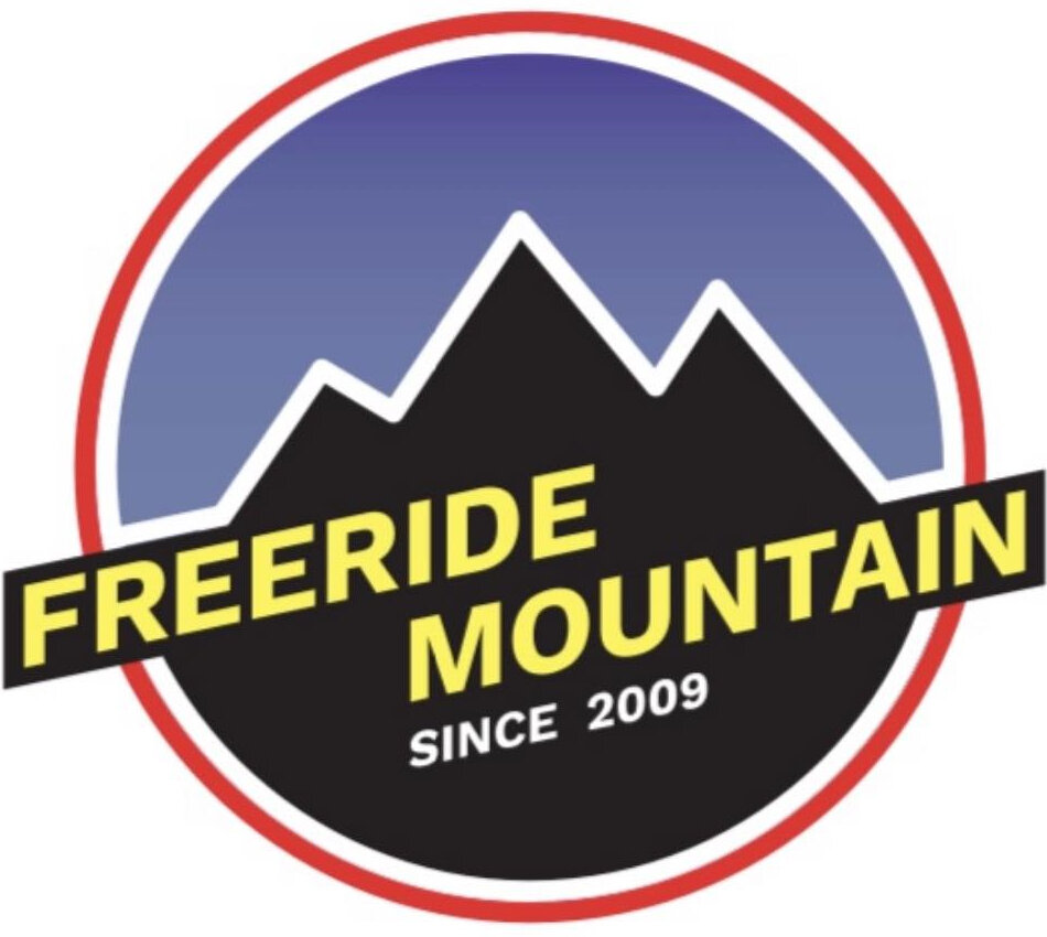 © Freeride Mountain e.K.